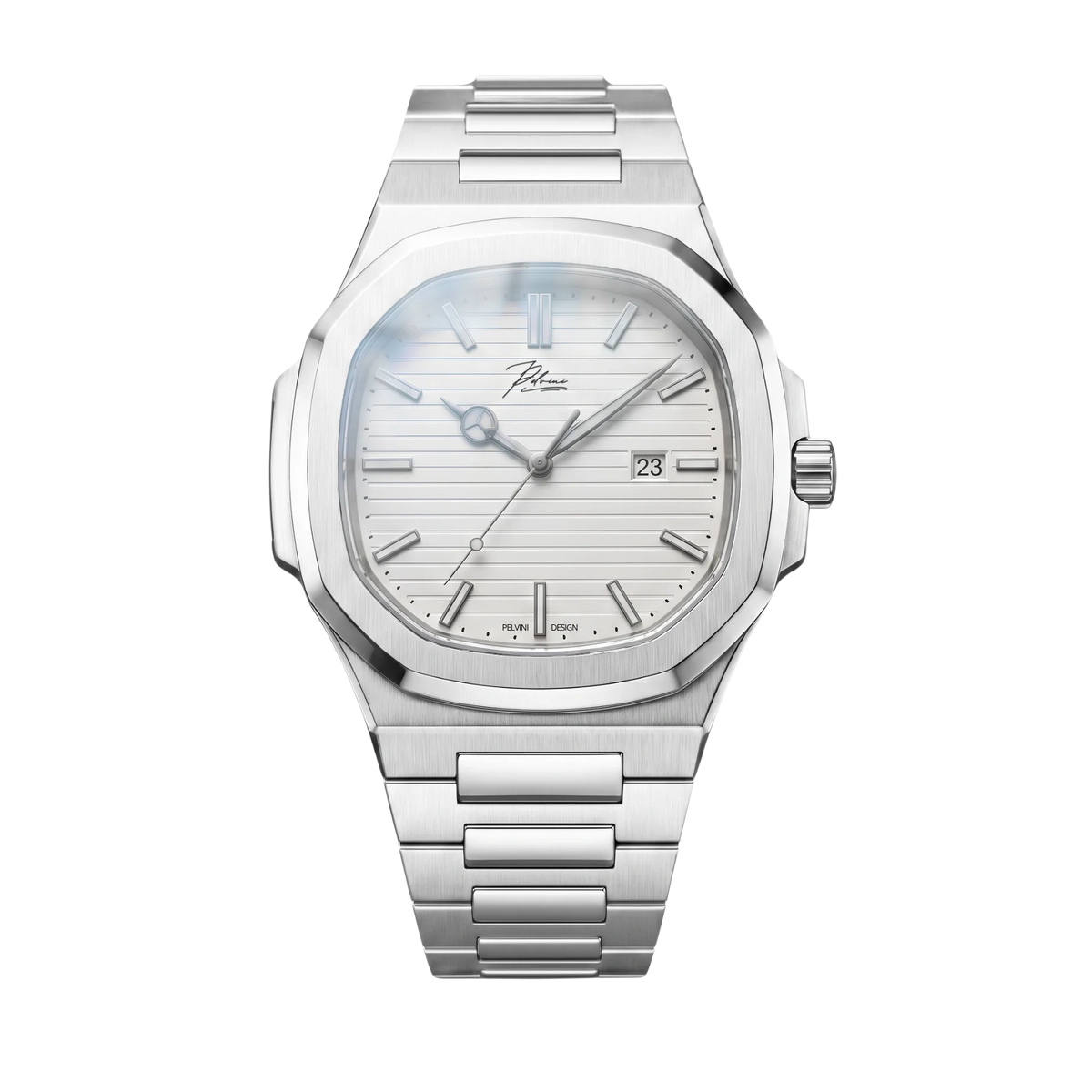 Pelvani® Milano
