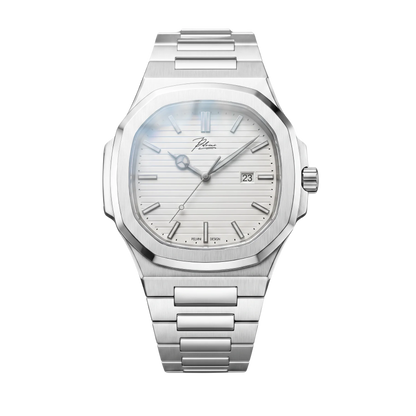 Pelvani® Milano