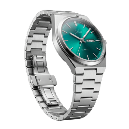 Pelvani® Vittorio