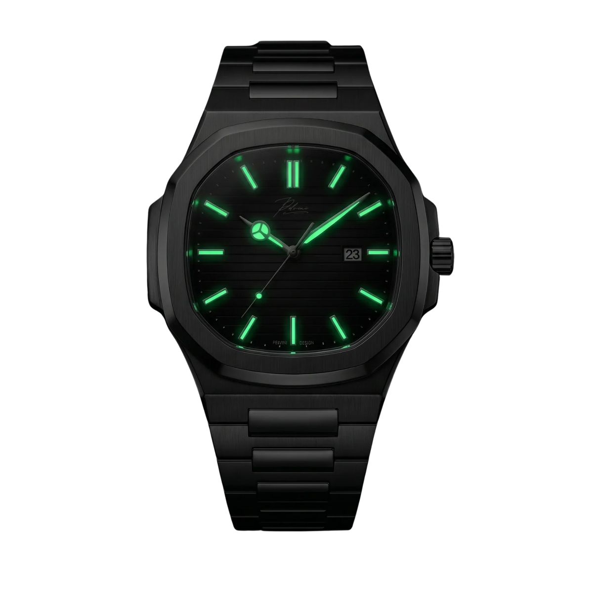 Pelvani® Milano