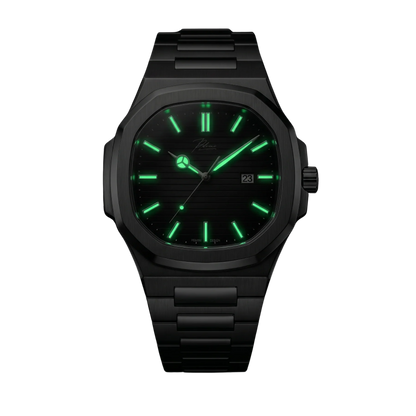 Pelvani® Milano