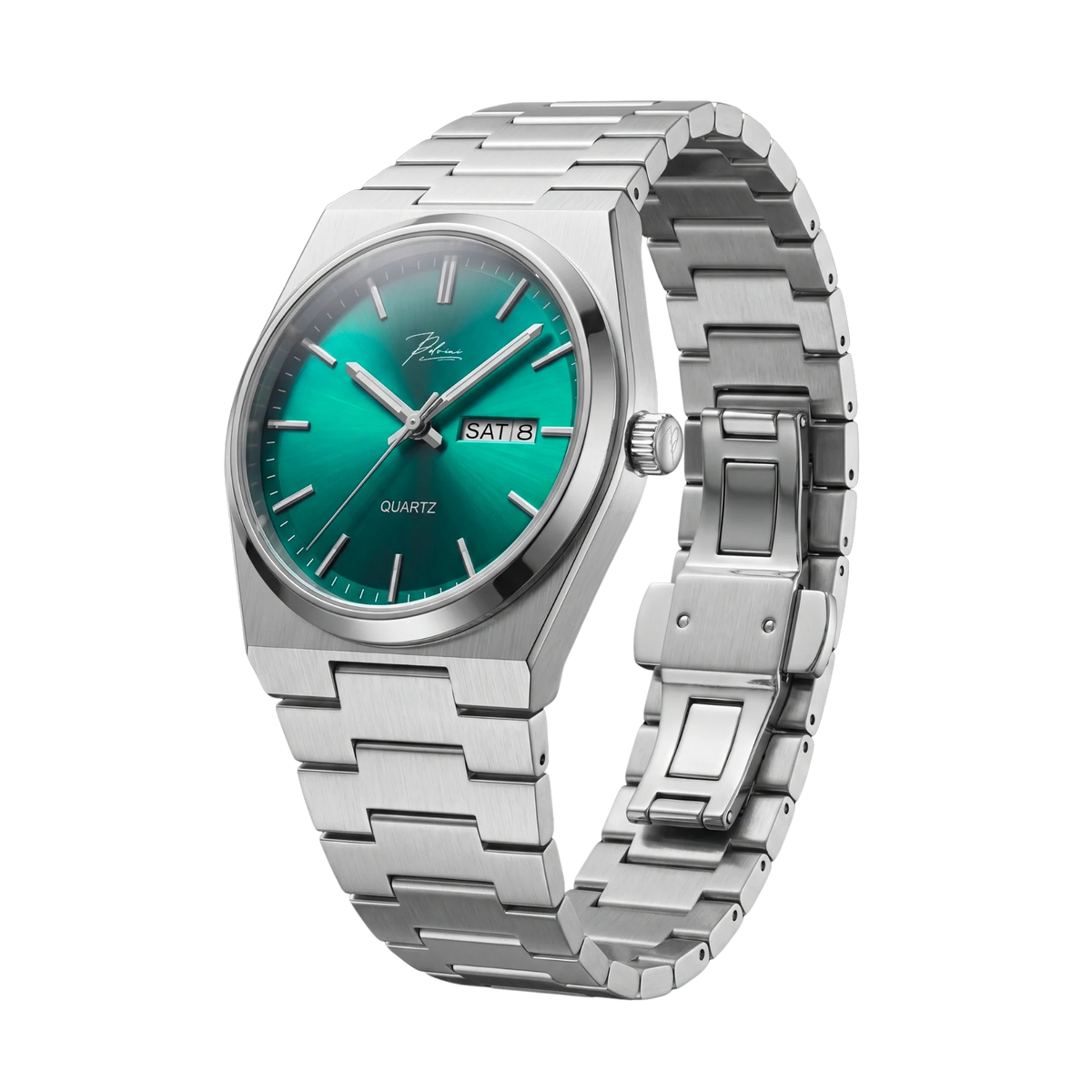 Pelvani® Vittorio