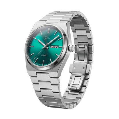 Pelvani® Vittorio