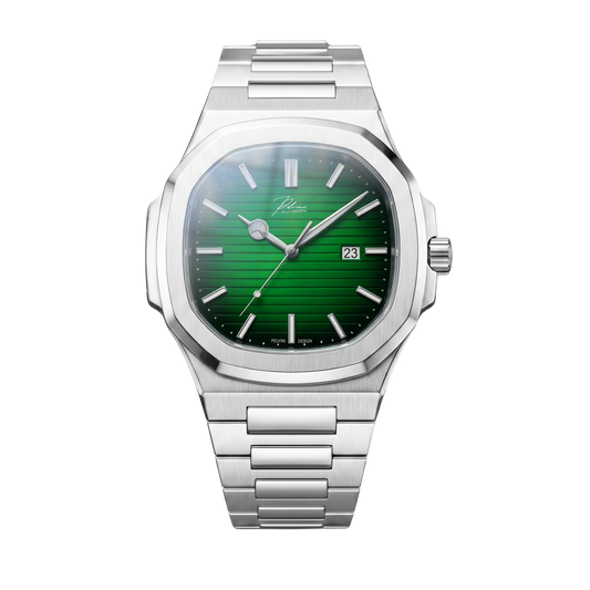 Pelvani® Milano