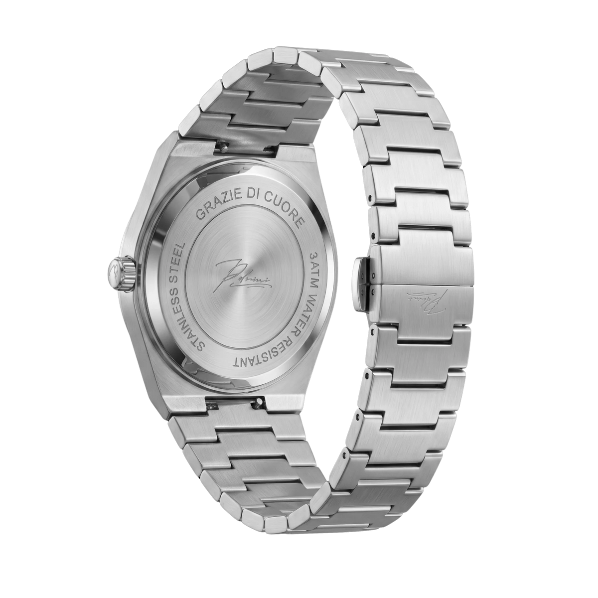 Pelvani® Vittorio