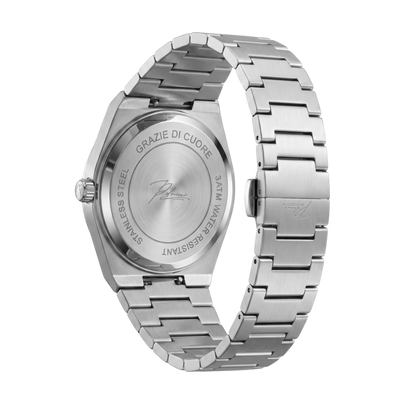 Pelvani® Vittorio