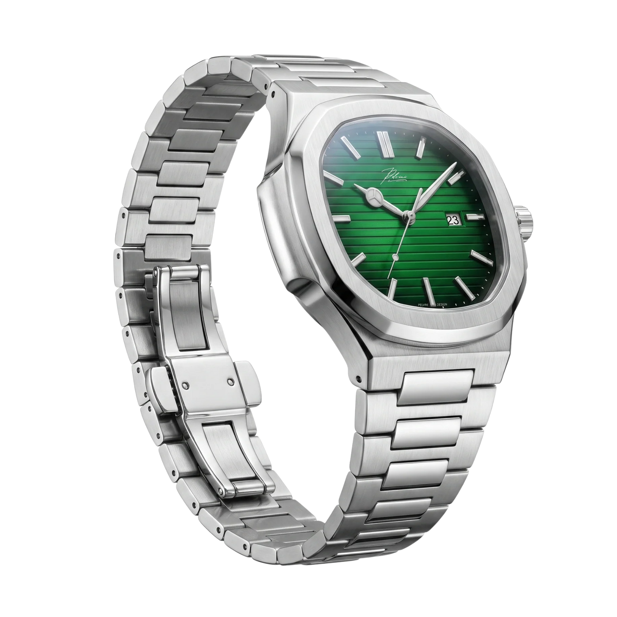 Pelvani® Milano