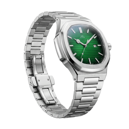 Pelvani® Milano