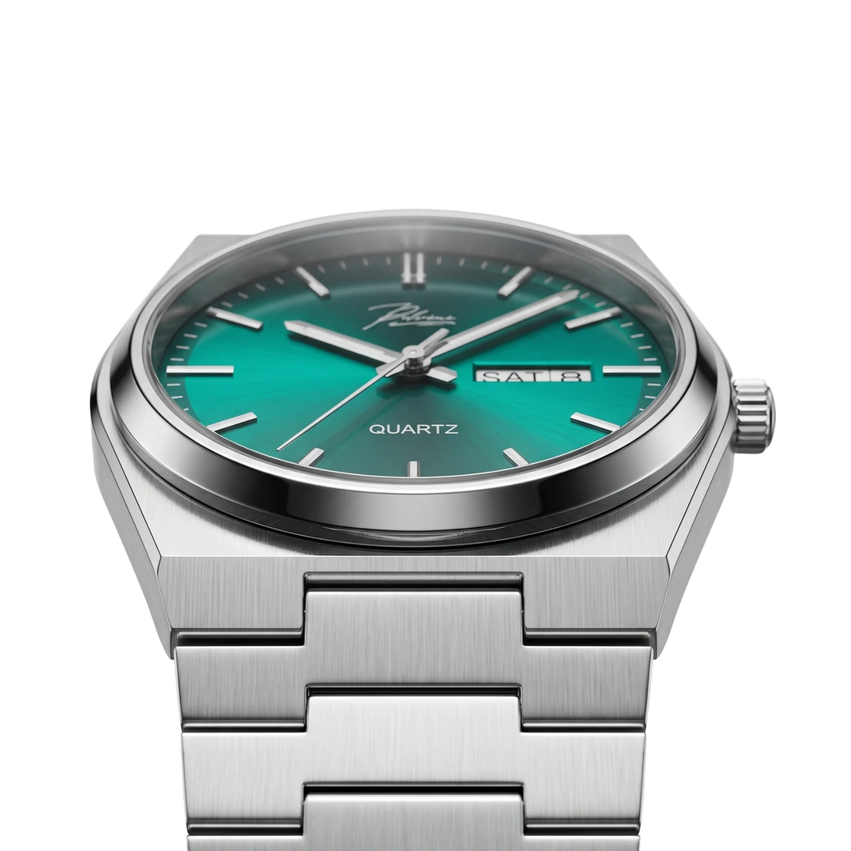 Pelvani® Vittorio