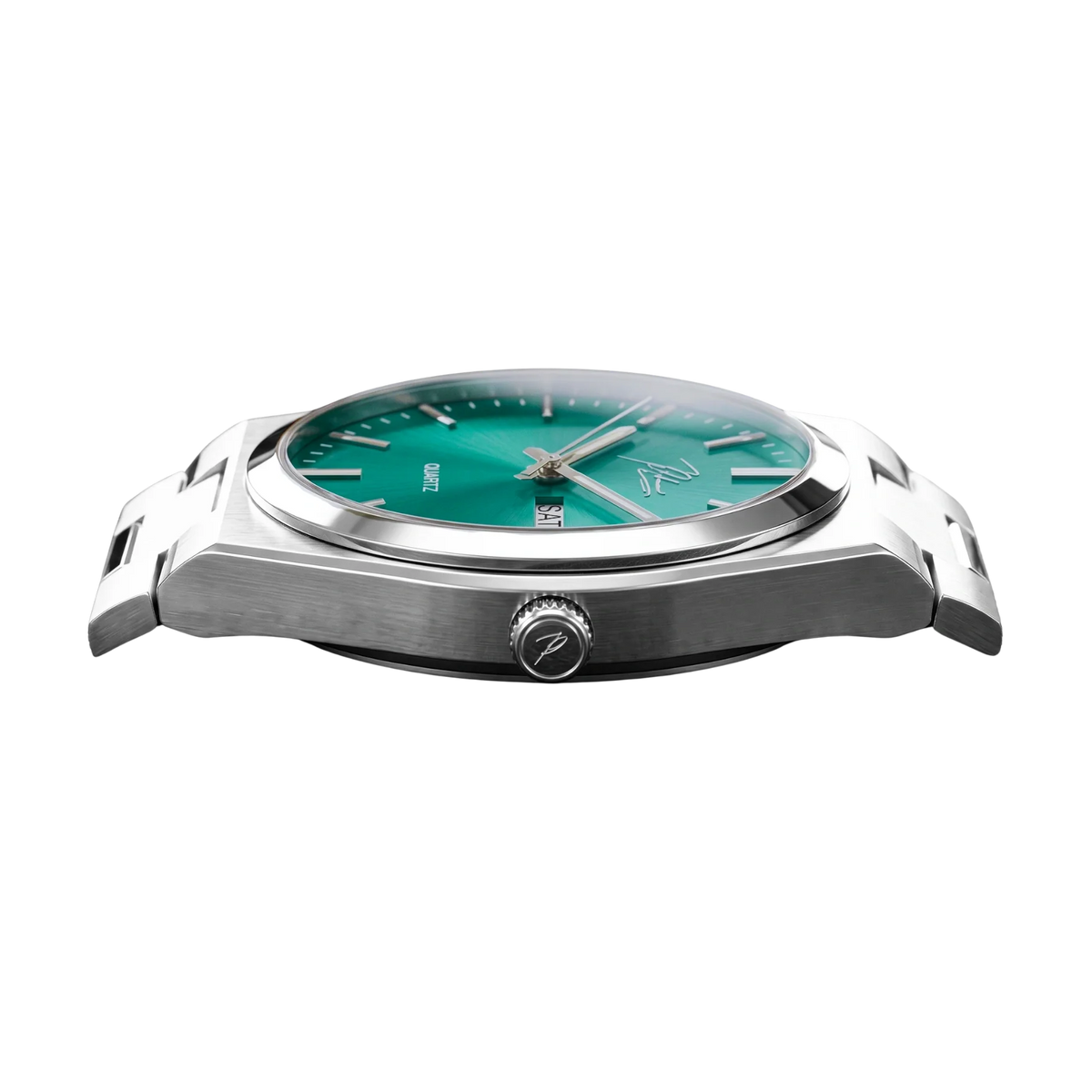 Pelvani® Vittorio