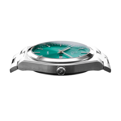 Pelvani® Vittorio