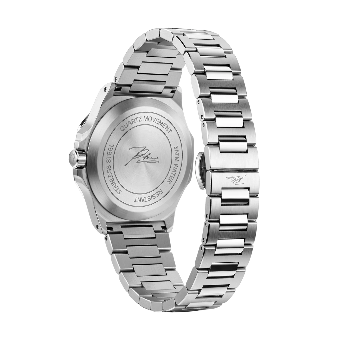 Pelvani® Milano