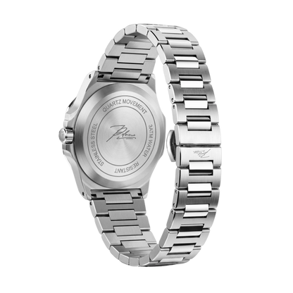Pelvani® Milano