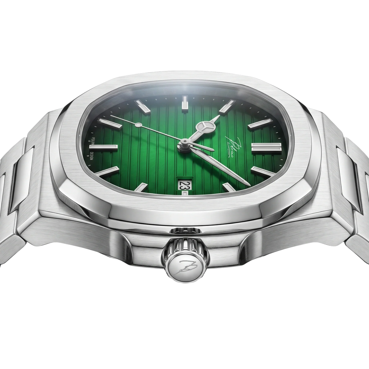 Pelvani® Milano