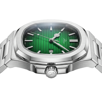 Pelvani® Milano