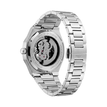 Pelvani Forte