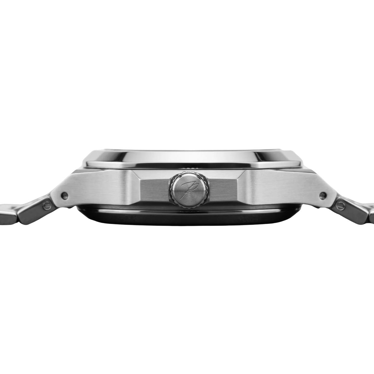 Pelvani® Milano