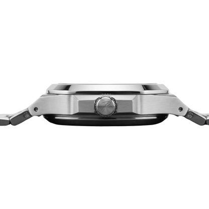 Pelvani® Milano