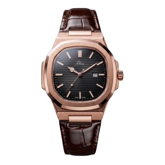 Pelvani® Primo