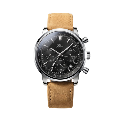 Pelvani® Aureo