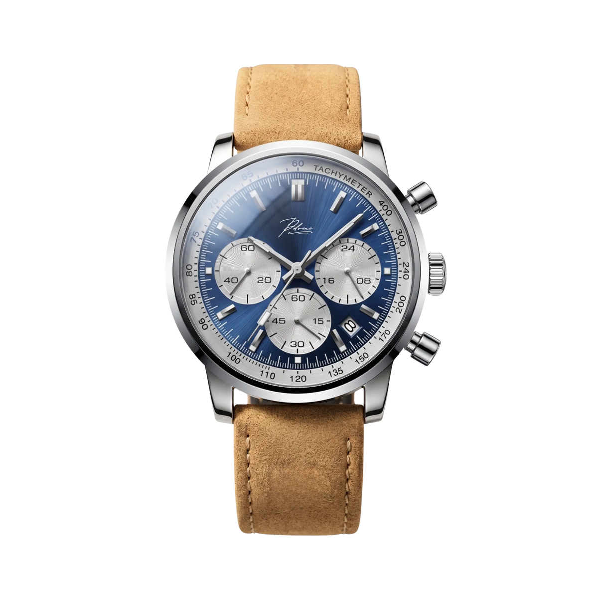 Pelvani® Aureo