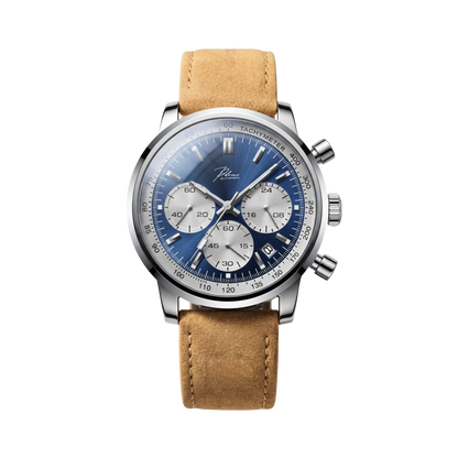 Pelvani® Aureo