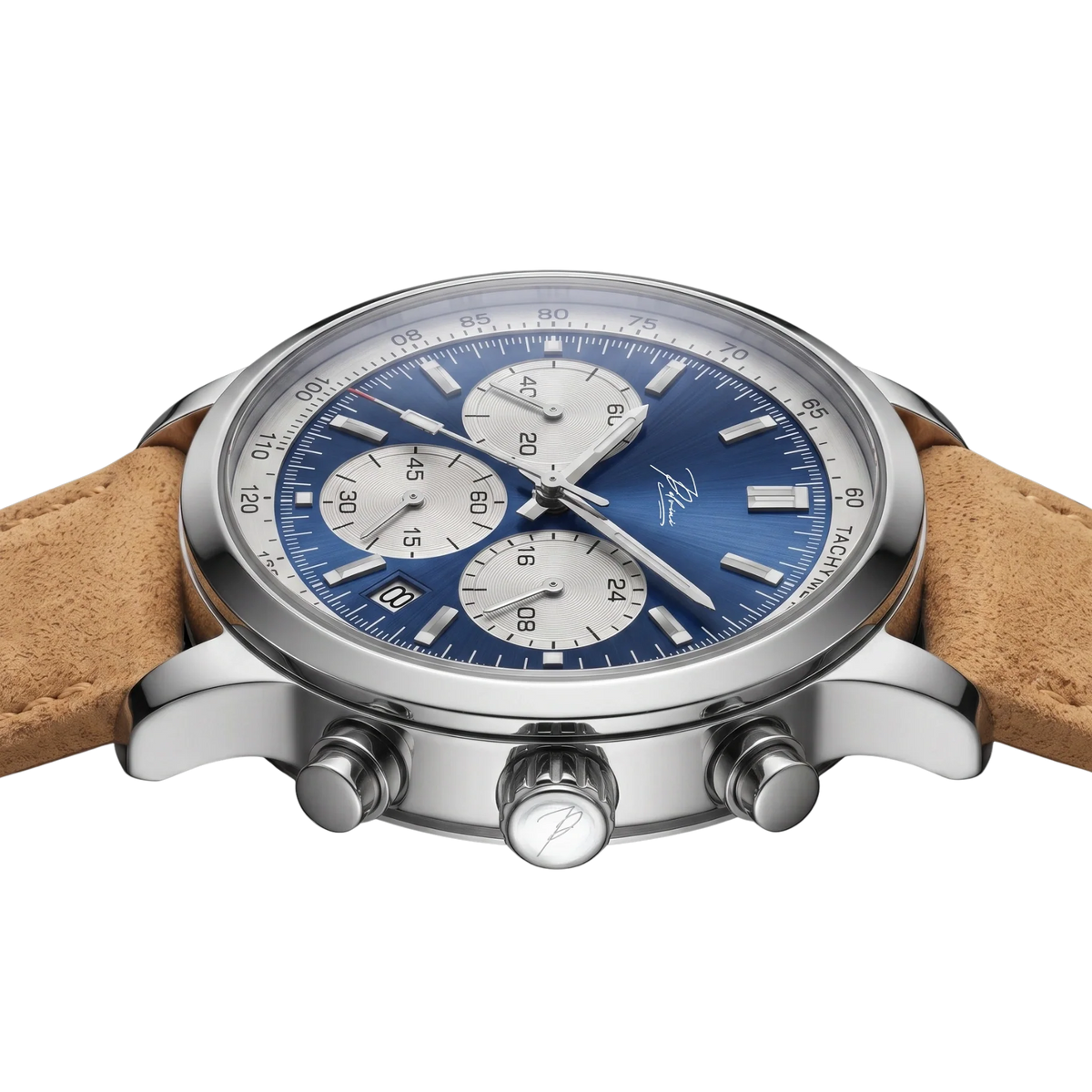 Pelvani® Aureo