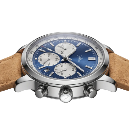 Pelvani® Aureo