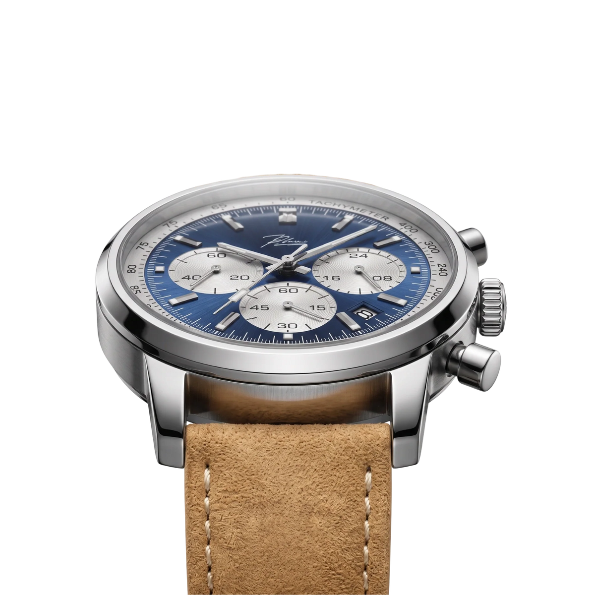 Pelvani® Aureo