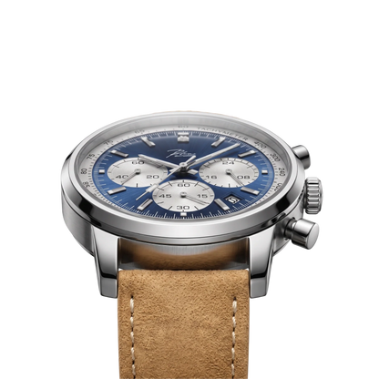 Pelvani® Aureo