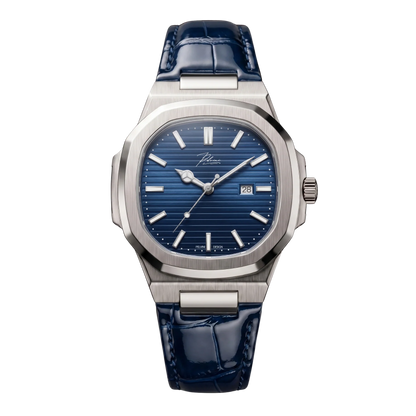 Pelvani® Primo