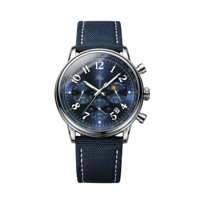 Pelvani Bellagio