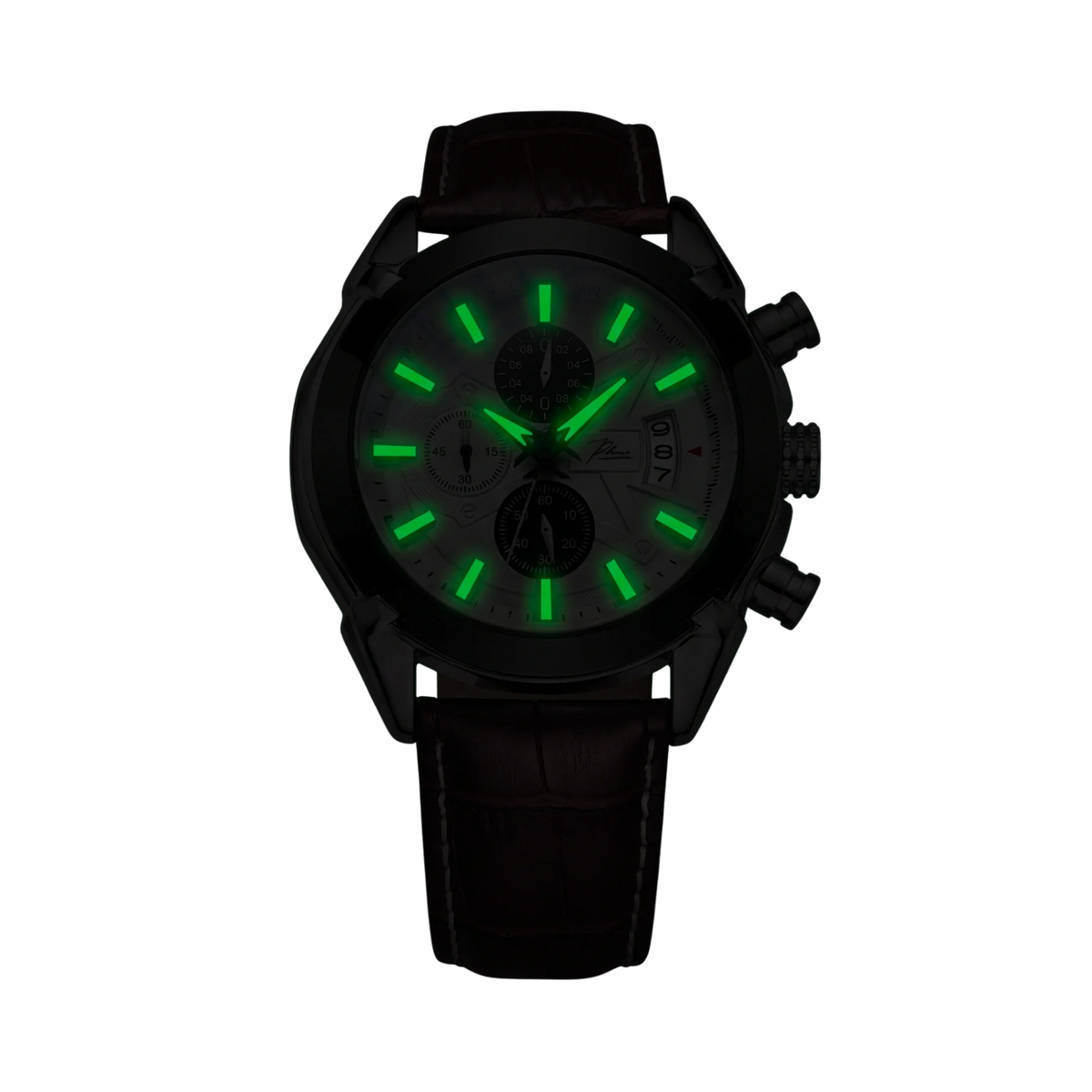 Pelvani® Nocturne