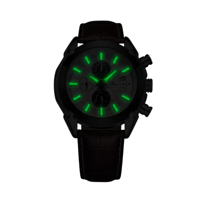 Pelvani® Nocturne
