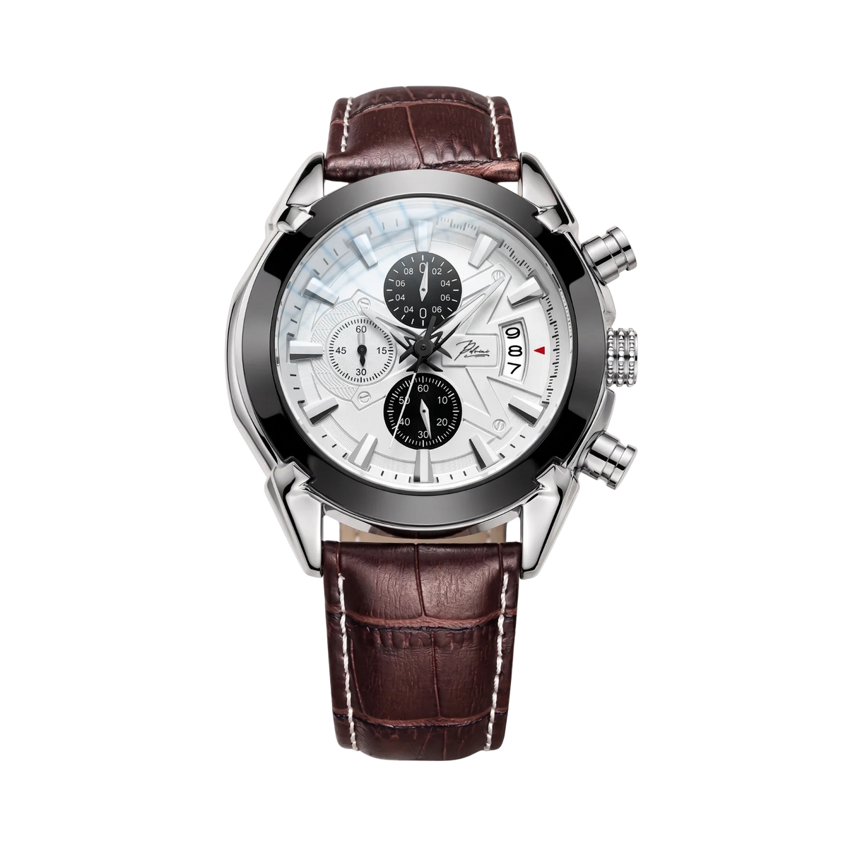 Pelvani® Nocturne