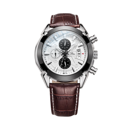 Pelvani® Nocturne