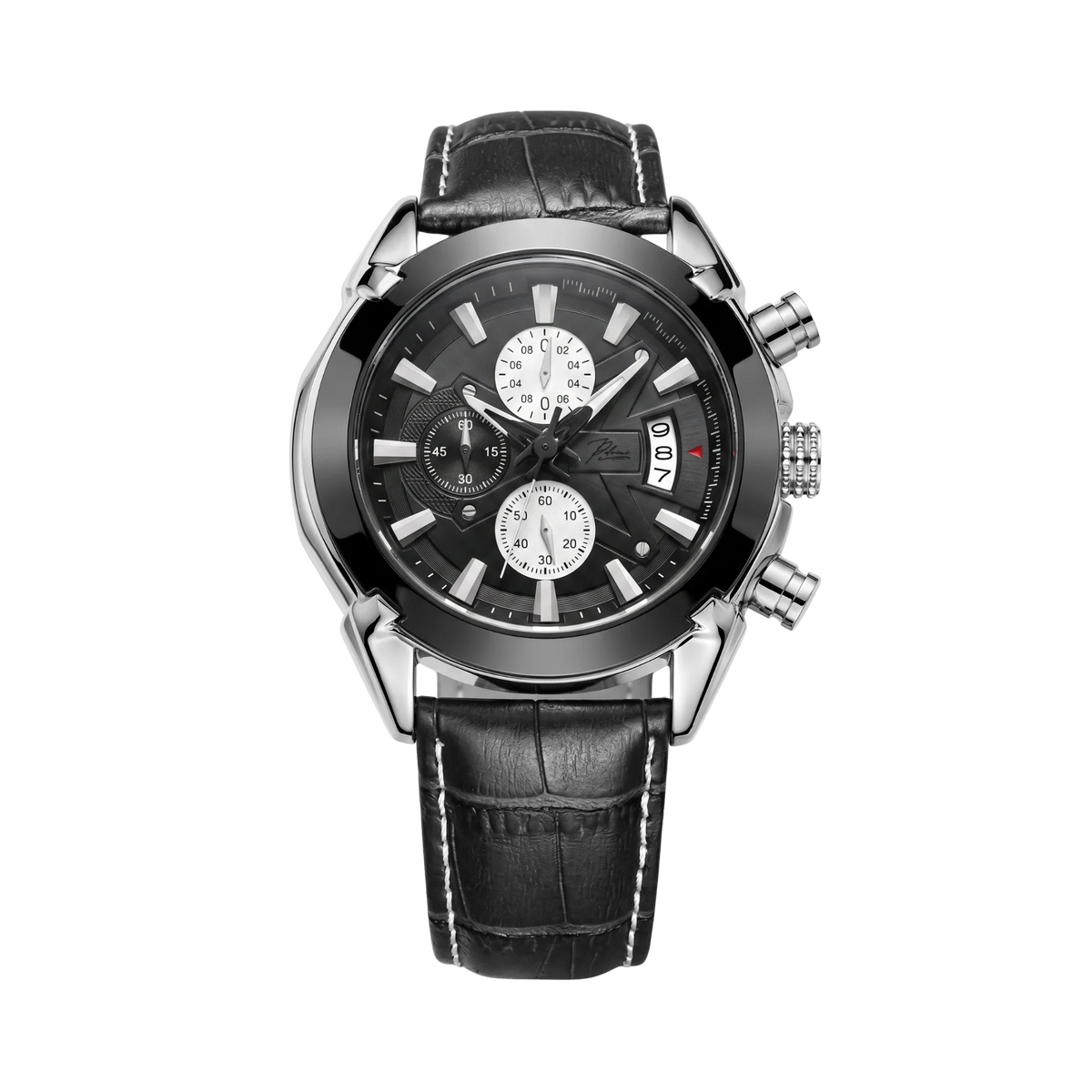 Pelvani® Nocturne