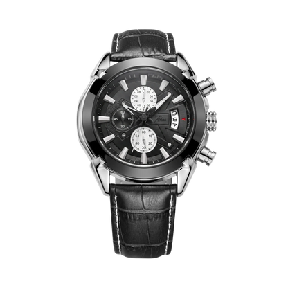 Pelvani® Nocturne