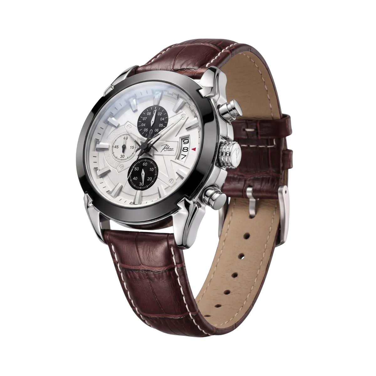 Pelvani® Nocturne