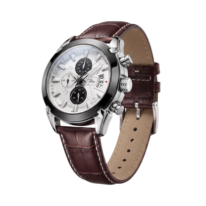 Pelvani® Nocturne