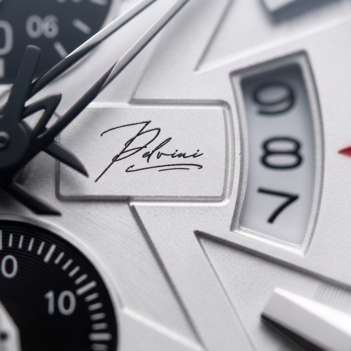 Pelvani® Nocturne