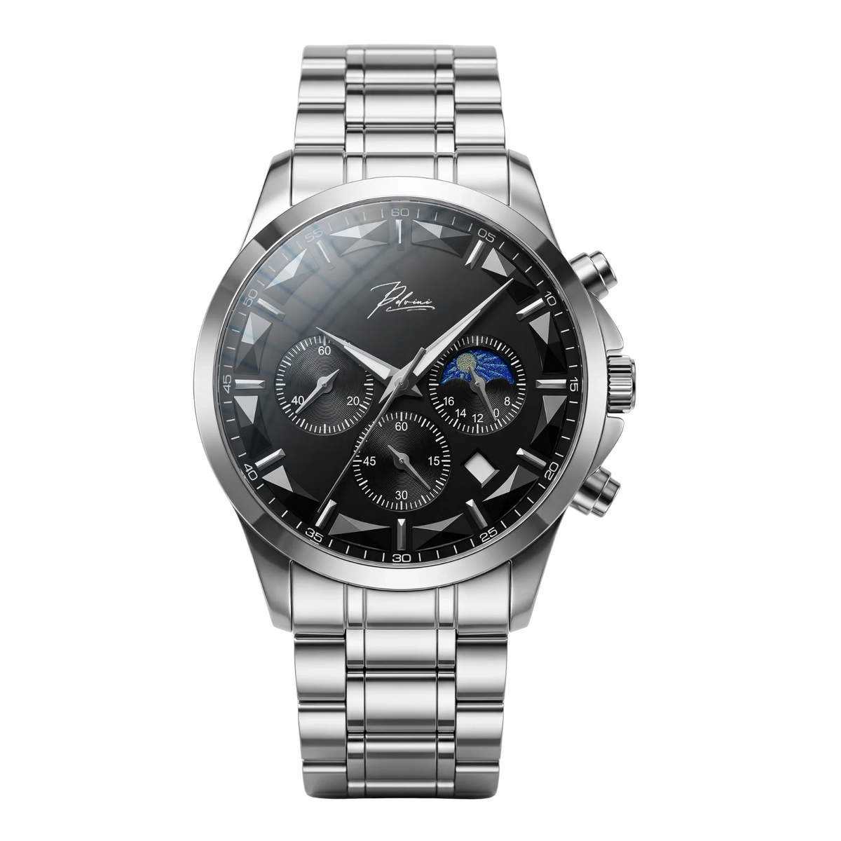 Pelvani® Titan