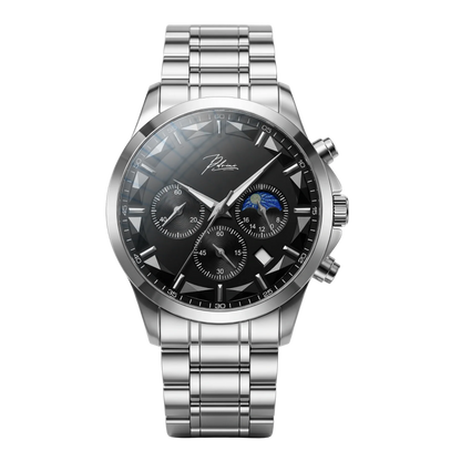 Pelvani® Titan