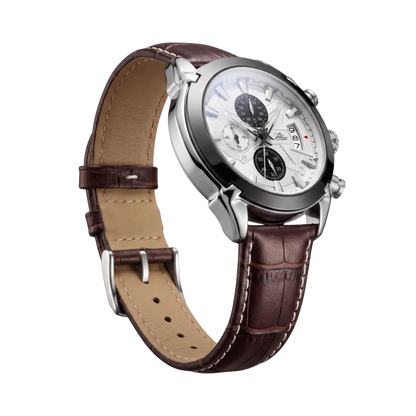 Pelvani® Nocturne