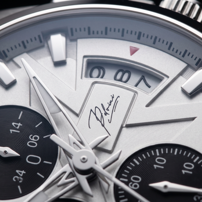 Pelvani® Nocturne