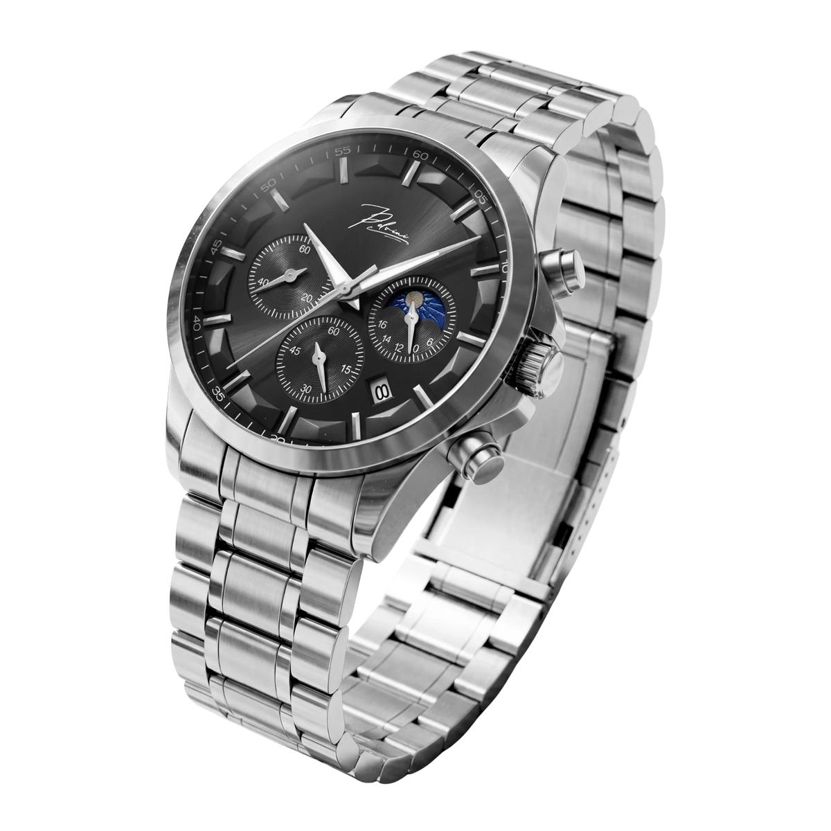 Pelvani® Titan