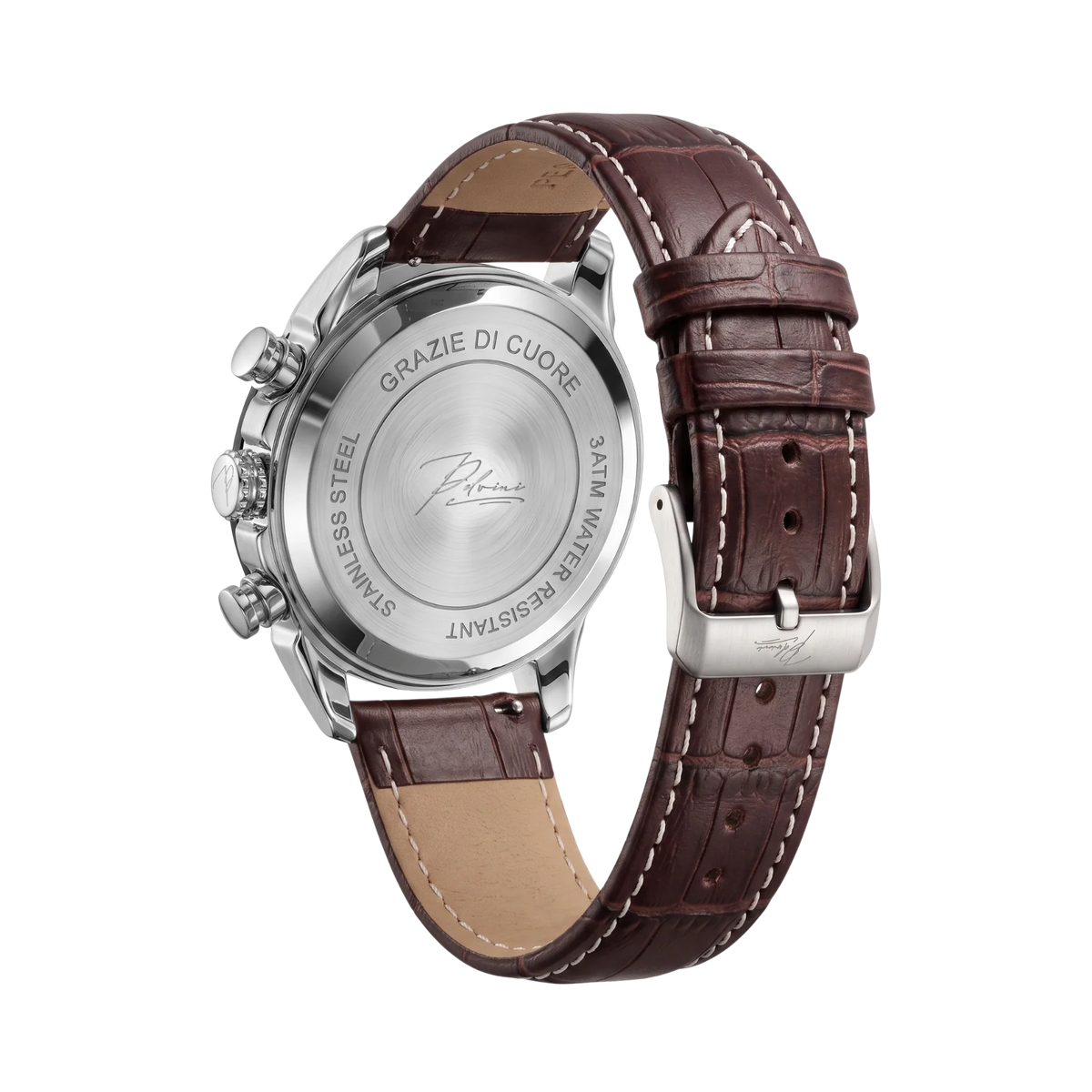 Pelvani® Nocturne