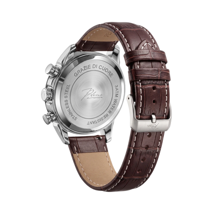 Pelvani® Nocturne