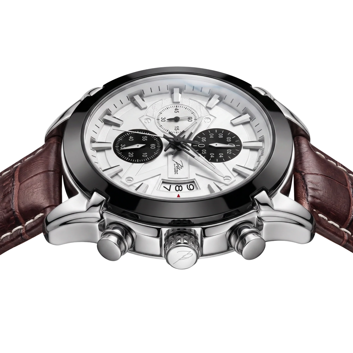 Pelvani® Nocturne