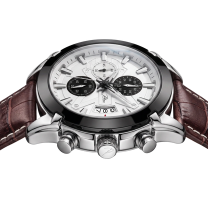 Pelvani® Nocturne